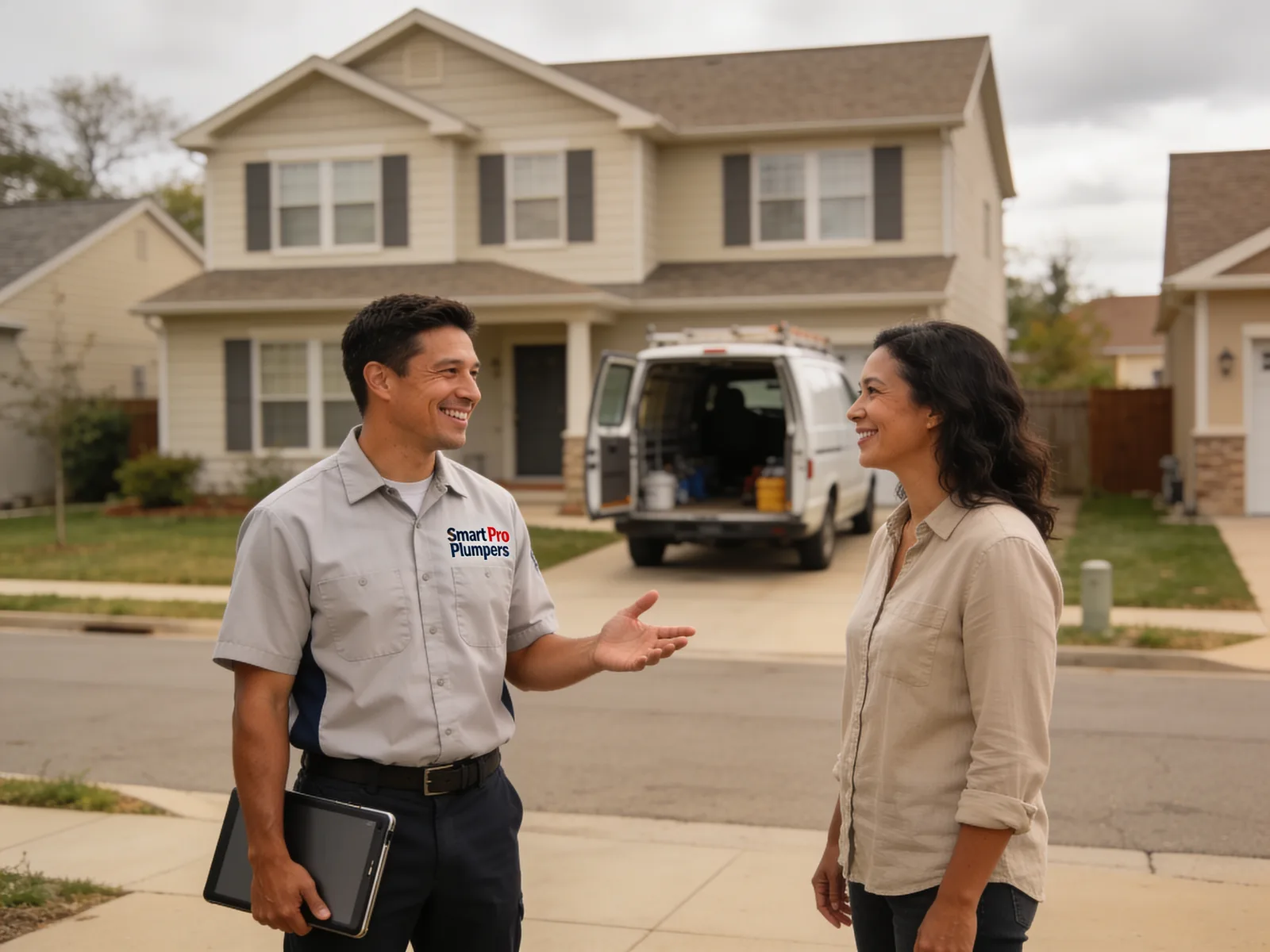 Water Heater Repair Two Rivers, WI FAQs